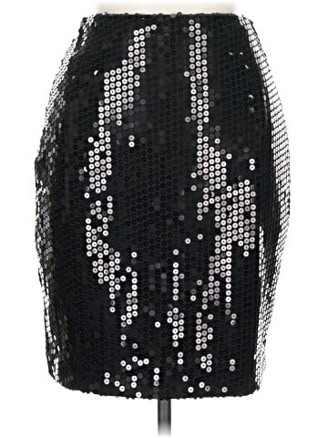 Ninety Formal Skirt (view 1)