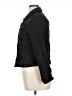Mudd Black Denim Jacket Size 1X - photo 5