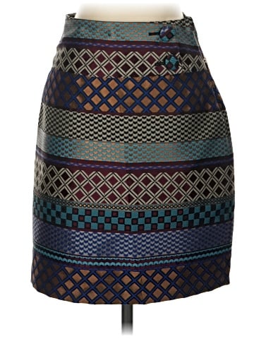 Maeve Casual Skirt (view 1)