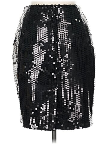 Ninety Formal Skirt (view 2)