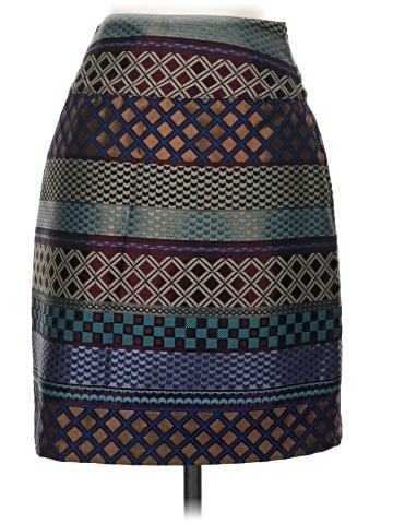 Maeve Casual Skirt (view 2)