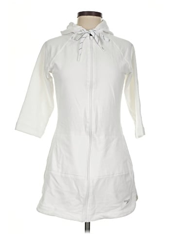 Speedo Raincoat (view 1)