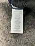 MICHAEL Michael Kors Chevron-herringbone Blue Casual Skirt Size XL - photo 5