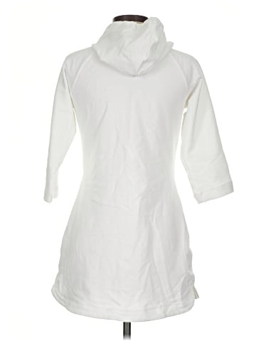 Speedo Raincoat (view 2)