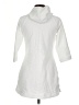 Speedo White Raincoat Size S - photo 2