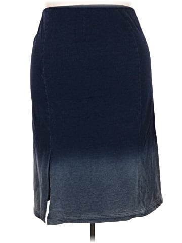 Purejill Casual Skirt (view 2)