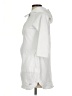 Speedo White Raincoat Size S - photo 5
