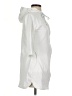 Speedo White Raincoat Size S - photo 4