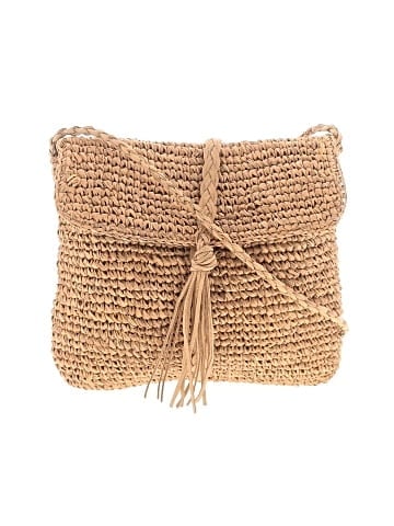 Scoop NYC Crossbody Bag (view 1)