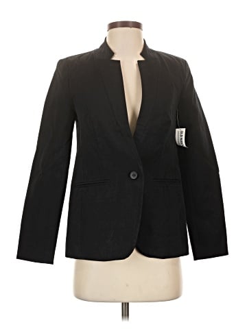 Old Navy Blazer (view 1)