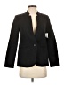 Old Navy Black Blazer Size XS - photo 1