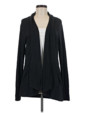 Athleta Cardigan (view 1)
