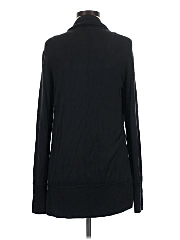 Athleta Cardigan (view 2)