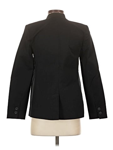 Old Navy Blazer (view 2)