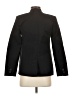 Old Navy Black Blazer Size XS - photo 2