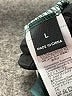 Unbranded Teal Long Sleeve Turtleneck Size L - photo 8