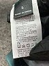 Unbranded Teal Long Sleeve Turtleneck Size L - photo 9