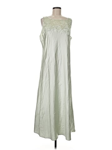 Natori Casual Dress (view 1)