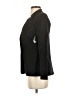 Old Navy Black Blazer Size XS - photo 5