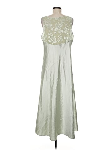 Natori Casual Dress (view 2)