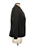 Old Navy Black Blazer Size XS - photo 4