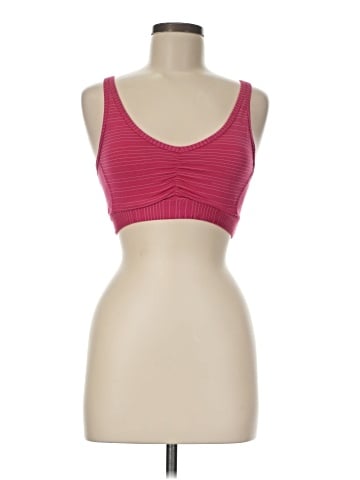PrAna Sports Bra (view 1)