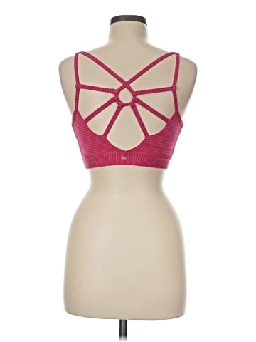 PrAna Sports Bra (view 2)