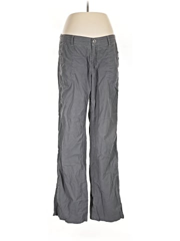 Kuhl Casual Pants (view 1)