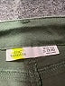 Epic Threads Green Cargo Pants Size S (kids) - photo 3