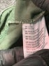 Epic Threads Green Cargo Pants Size S (kids) - photo 4