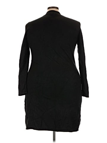 Lane Bryant Casual Dress (view 2)