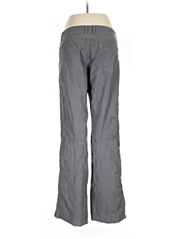 Kuhl Casual Pants (view 2)
