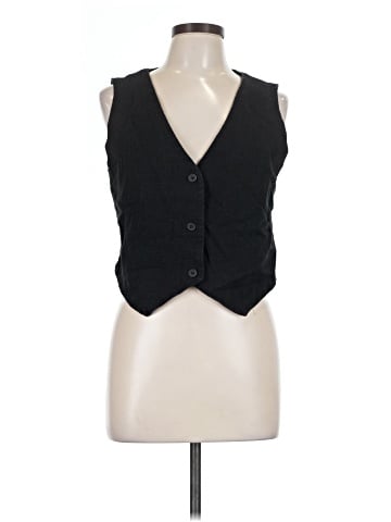 Lioness Vest (view 1)