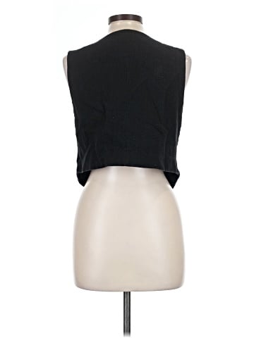 Lioness Vest (view 2)