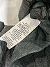 L.L.Bean Gray Pullover Sweater Size L (petite) - photo 8