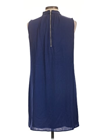 White House Black Market Casual Dress (view 2)