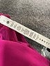 Lululemon Athletica Purple Active Pants Size 4 - photo 4