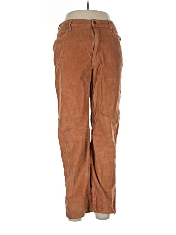 Hollister Jeans (view 1)