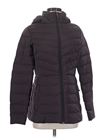 32 Degrees Snow Jacket (view 1)