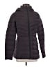 32 Degrees Black Snow Jacket Size S - photo 1