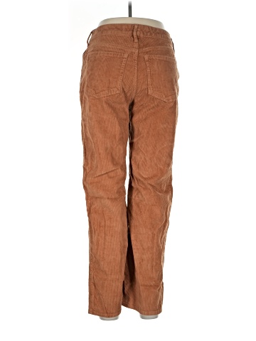 Hollister Jeans (view 2)