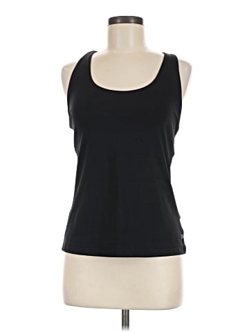Gap Fit Active Tank (view 1)