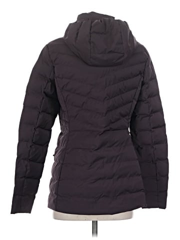 32 Degrees Snow Jacket (view 2)