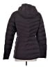 32 Degrees Black Snow Jacket Size S - photo 2