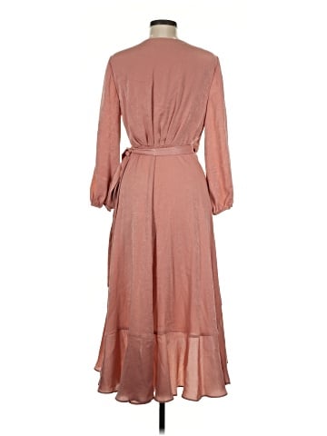 Gal Meets Glam Casual Dress (view 2)