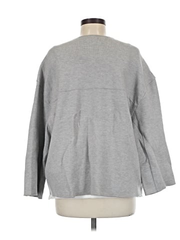 Zara Cardigan (view 2)