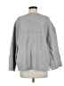 Zara Gray Cardigan Size M - photo 2