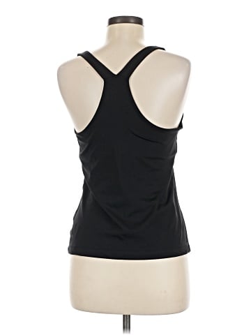 Gap Fit Active Tank (view 2)