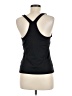 Gap Fit Black Active Tank Size M - photo 2
