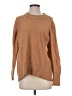 Design History Tan Pullover Sweater Size S - photo 1